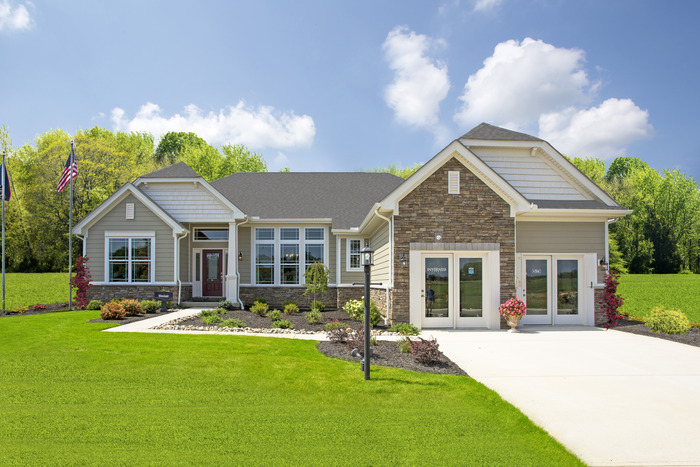 Home 10 Inverness Homes Home 10 Inverness Homes