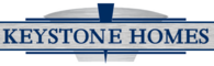 Keystone Homes Logo