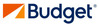 Budget