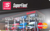 SuperFleet