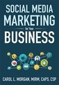 Social Media Marketing for your Business