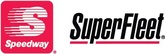 Speedway SuperFleet