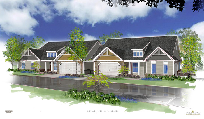 Home 7 Charles Simms Development