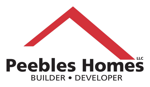 Peebles Final Logo Normal