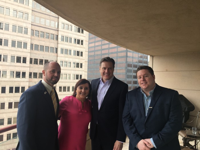 04.28.18 Brunch with Congressman Turner-2