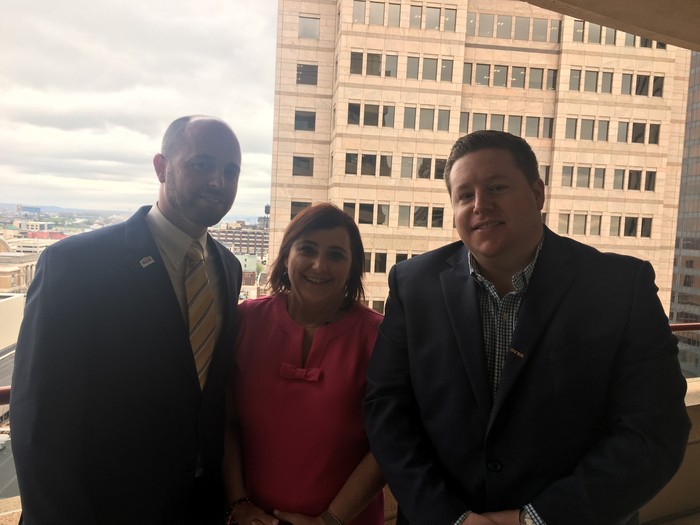 04.28.18 Brunch with Congressman Turner-3
