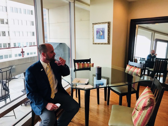 04.28.18 Brunch with Congressman Turner-4