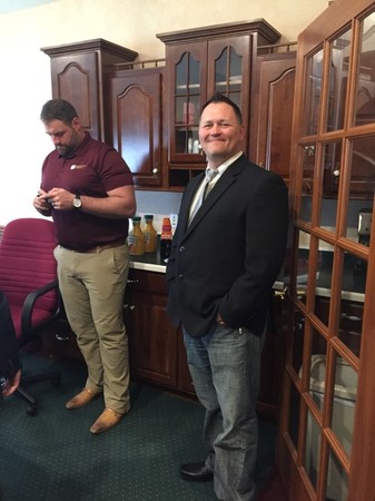 HBA/Congressman Davidson-6