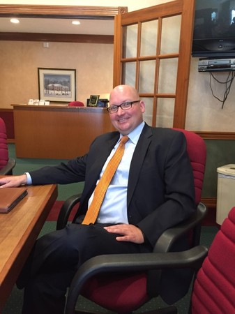 HBA/Congressman Davidson-7