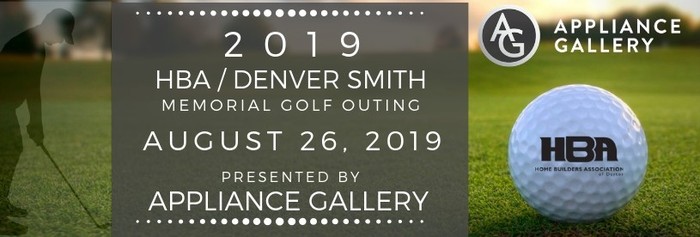 golf outing 