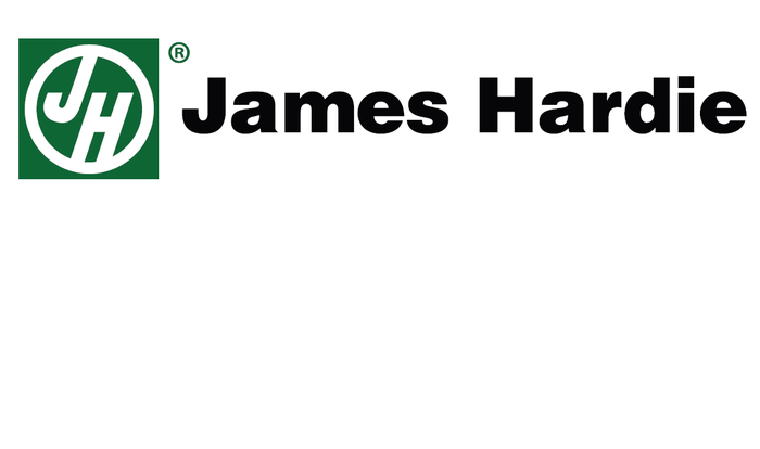 james hardie