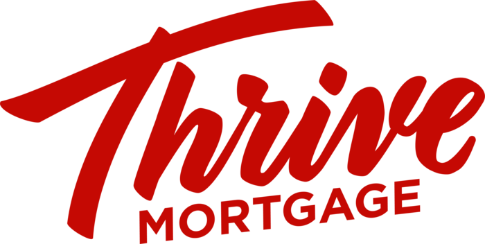 Thrive Mortgage - POH