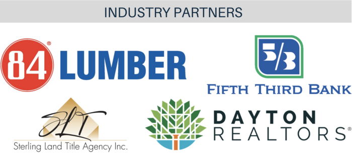 Parade Partners - POH