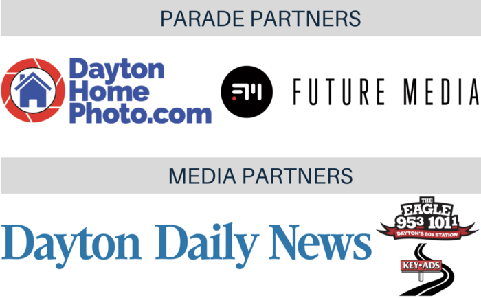 Industry Partners - POH
