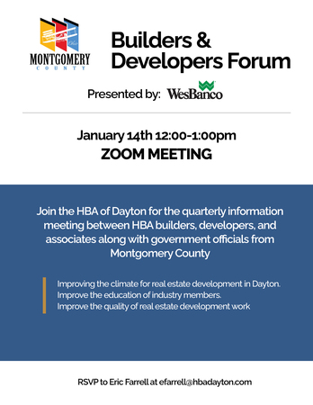 B Dforum2