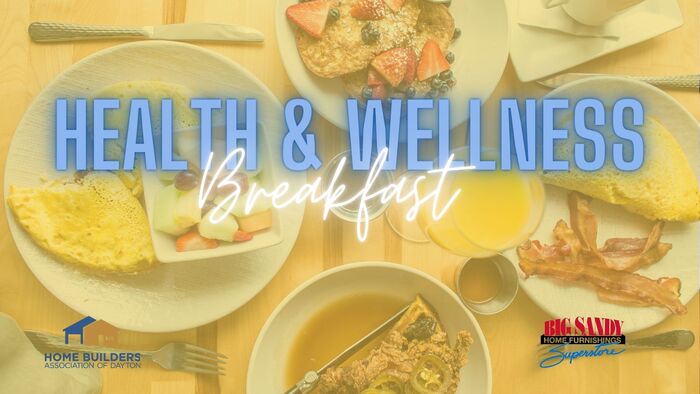 Health Wellness