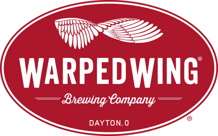 Warpedwinglogo