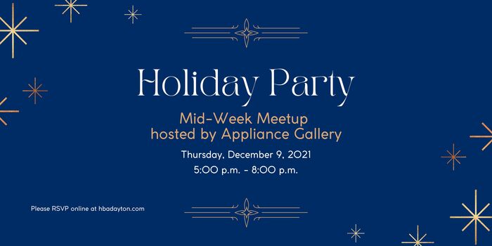 Holiday Meetup Banner 2 