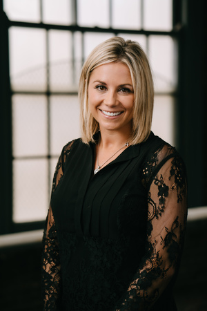 Deady Headshot Deady Headshot