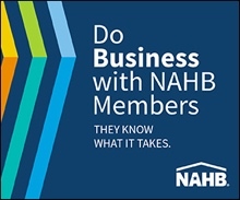 NAHB