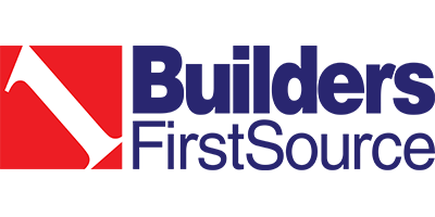 Builders First Source Logo
