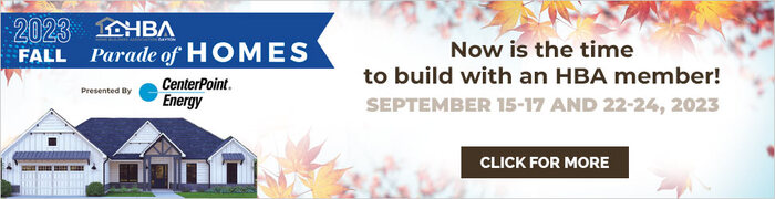 Fall POH Banner 2