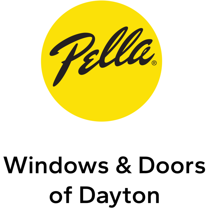 Pella Transparent Logo