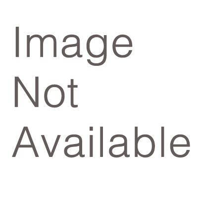 AG Holiday Party 2025 AG Holiday Party 2025