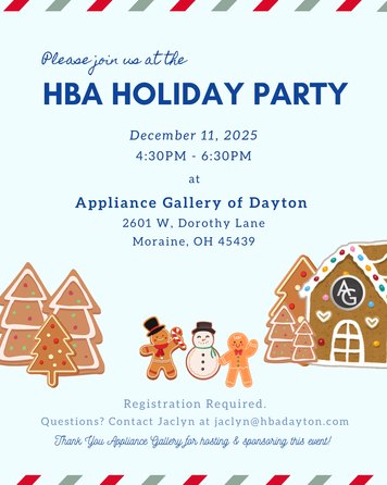 AG 2025 Holiday Party AG 2025 Holiday Party