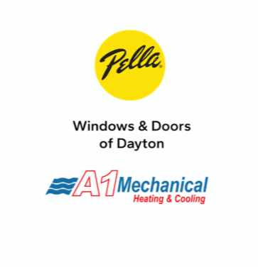 2026 Spring Parade of Homes Sponsors 2026 Spring Parade of Homes Sponsors