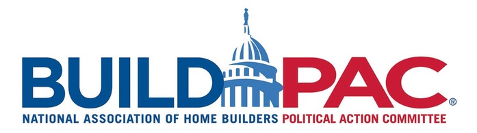 BUILD PAC