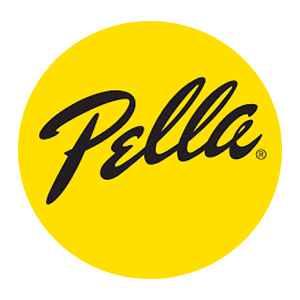 Pella