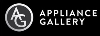 Appliance Gallery 