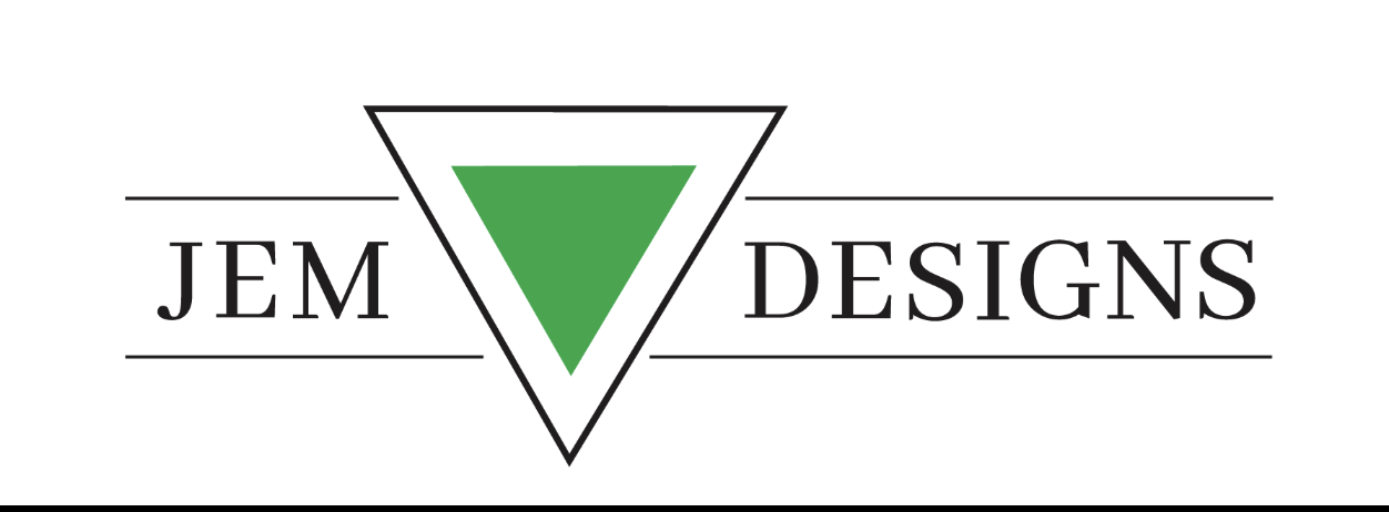 [Duplicate] Pella Windows and Doors of Dayton